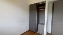 Kent Ridge Hill Residences (D5), Apartment #449545601